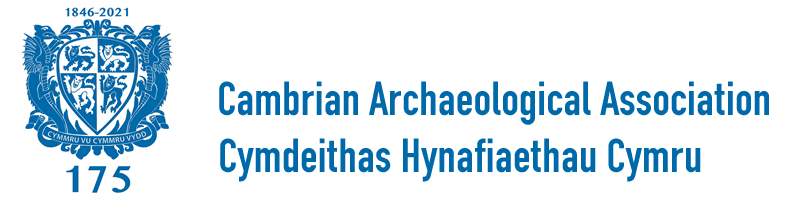 Cambrian Archaeological Association