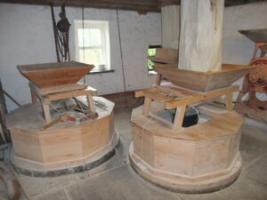 National Eisteddfod Lecture: 5 August 2026, 2pm – Llantood