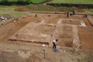 Walks and Talks Programme, 2026